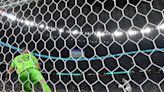 Mundial Qatar 2022: la histórica y dramática definición por penales que llevó a Argentina a las semifinales