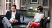 3. Aamir Khan and Kiran Rao