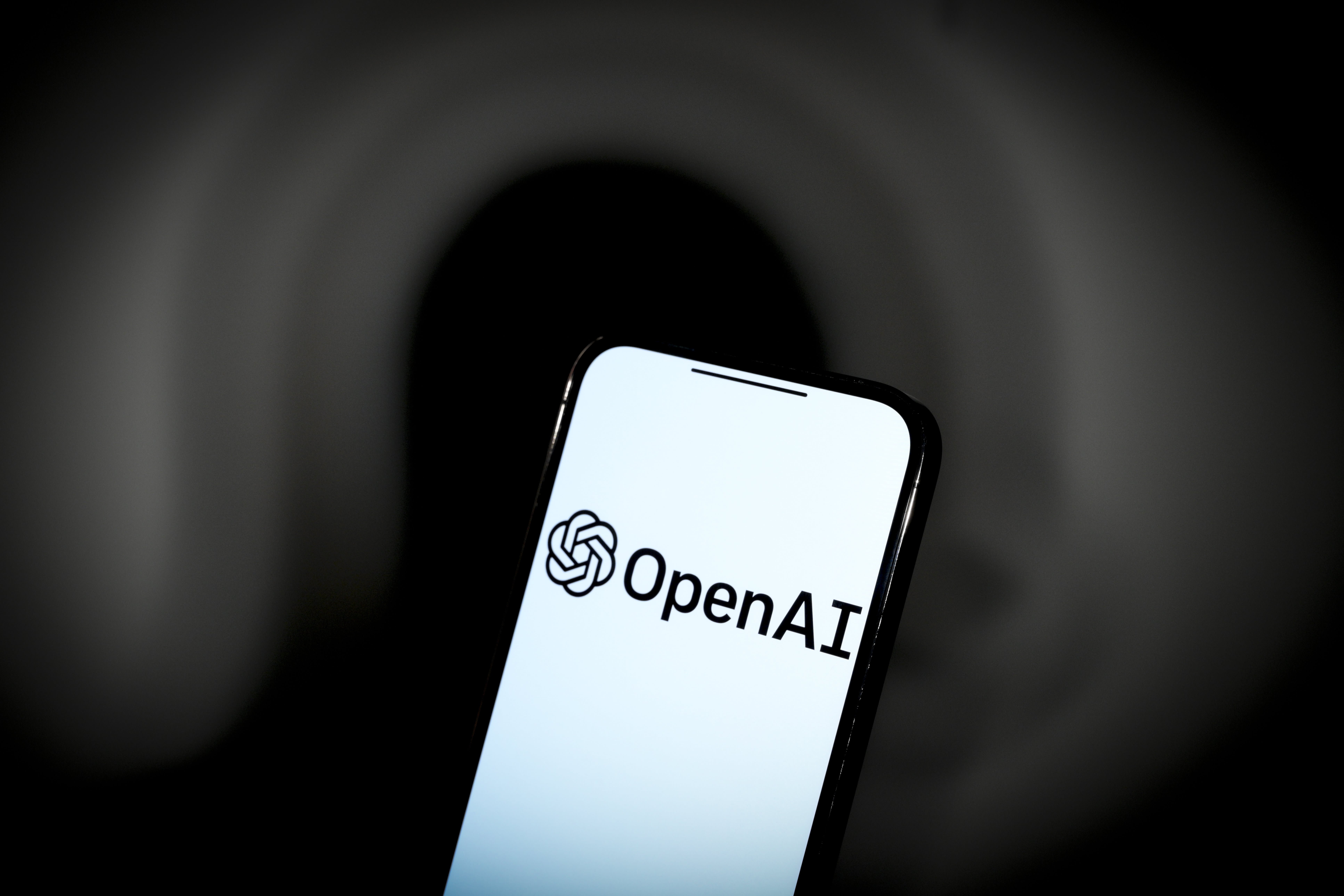 OpenAI whistleblowers call on SEC to investigate the AI company