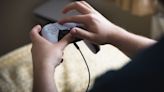 Virgin Media offers gamers the chance to get £250 - but act fast