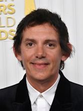 Lukas Haas