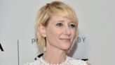 Anne Heche’s Car Crash Is No Longer Being Investigated By Police