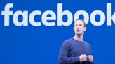 Mark Zuckerberg, CEO de Facebook, cumplió 40 años: hitos, fortuna y el futuro de la red social