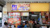 Popular 58-year-old hawker stall Koung’s Wan Tan Mee, to close in Dec 2023