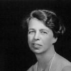 Eleanor Roosevelt