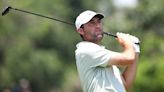 Scottie Scheffler Officially Cleared of All Charges in PGA Championship Arrest