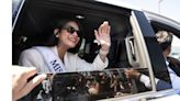 Es oficial: la actual Miss Universo llega a Colombia ¿Participará en la elección de Miss Colombia?