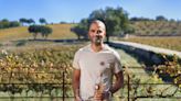 How Tony Parker Selects His NBA Hall Of Fame Induction Ceremony Wine