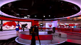 BBC News Enters FAST Game In U.S.
