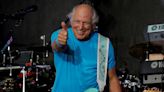 Jimmy Buffett, 'Margaritaville' singer, dead at 76