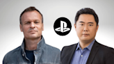 Presentan a los nuevos CEOs de PlayStation