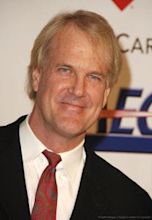 John Tesh