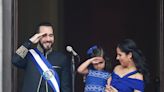 El Salvador frustró un "acto de terrorismo" durante la investidura presidencial de Nayib Bukele - El Diario NY