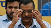 Tihar authorities refute AAP's claim on Kejriwal's health as 'misleading'