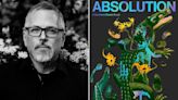 “Annihilation” Author Jeff VanderMeer Is Adding a Fourth Book to the “Southern Reach Trilogy” (Exclusive)