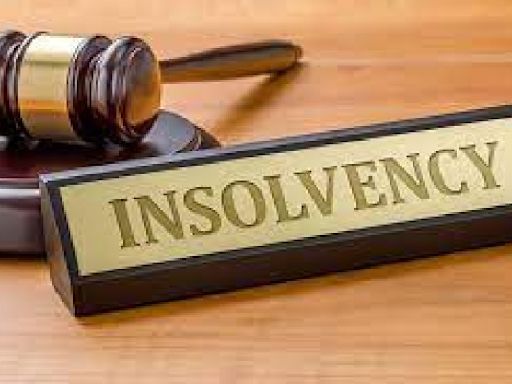 Insolvency and Bankruptcy Board clampdown on personal guarantors in bid to bolster creditor rights
