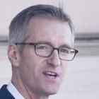 Ted Wheeler