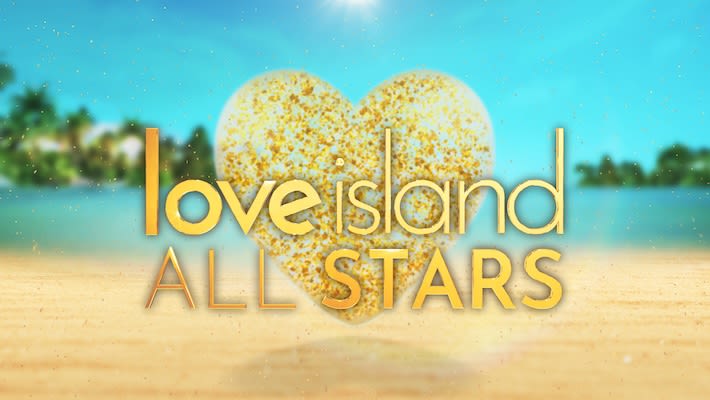 Will There Be A ’Love Island: All Stars’ Season 2?
