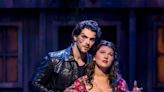 Ventura's Rubicon features witches, young love in new production