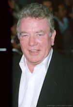 Albert Finney