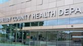 Shelby County Health Department to host ‘Community Care Fair’ in South Memphis