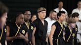 Cobra Kai Season 1: Where to Watch & Stream Online