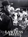 Lawless Breed