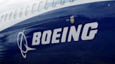 Boeing breached 2021 deferred prosecution agreement: DOJ