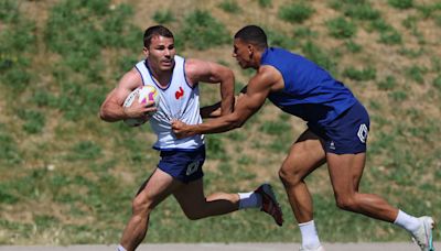 Les Jeux olympiques de Paris débutent ce mercredi, deux jours avant la cérémonie d’ouverture