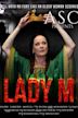 Lady M