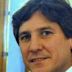 Amado Boudou