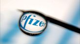 US FDA grants full approval for Pfizer's cervical cancer drug