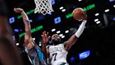 Boston Celtics vs. Brooklyn Nets: How to watch, broadcast, lineups