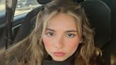 What Did Haley Pullos Do? Exploring Incident As General Hospital Star Gets Sentenced To 5 Years Probation