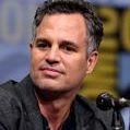 Mark Ruffalo