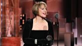 Patti LuPone Pays Tribute to Broadway Understudies and COVID Safety Officers at 2022 Tonys