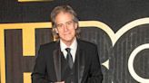 Richard Lewis reveló que fue diagnosticado con Parkinson y habló sobre su futuro en la comedia