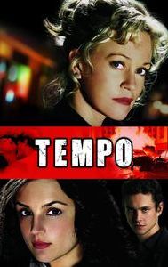 Tempo