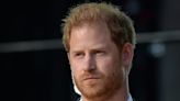 Prince Harry Might Be Looking for UK Real Estate Despite King Charles III's Recent Snub