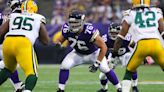 76 days until Vikings season opener: Every player to wear No. 76