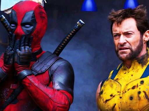 Reynolds e Jackman atiçam fãs sobre Deadpool e Wolverine nos Vingadores