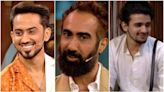 Bigg Boss OTT 3: Adnaan Shaikh, Ranvir Shorey, Vishal Pandey Become The New 'Baharwalas'