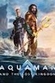 Aquaman and the Lost Kingdom