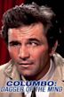 Columbo: Dagger of the Mind