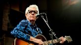 Nick Lowe Reveals First New LP in Over a Decade, 'Indoor Safari'