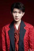 Roy Wang