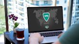 Snag a year’s access to Norton’s ‘Secure VPN’ while it’s 75% off