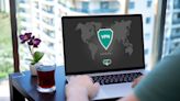 Best VPN deals: Save on NordVPN, ExpressVPN, and Surfshark