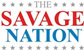 The Savage Nation