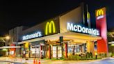 'Federal Minimum Wage Is 2 Hashbrowns An Hour' — McDonald's Price Hikes Are Making People Feel Overcharged And Underpaid
